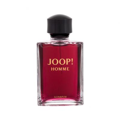 JOOP! Homme Le Parfum Parfum für Herren 125 ml