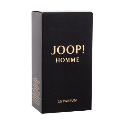 JOOP! Homme Le Parfum Parfum für Herren 125 ml