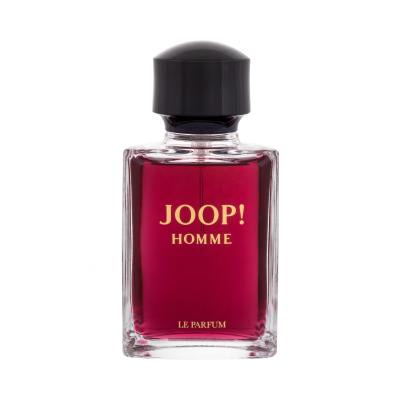 JOOP! Homme Le Parfum Parfum für Herren 75 ml