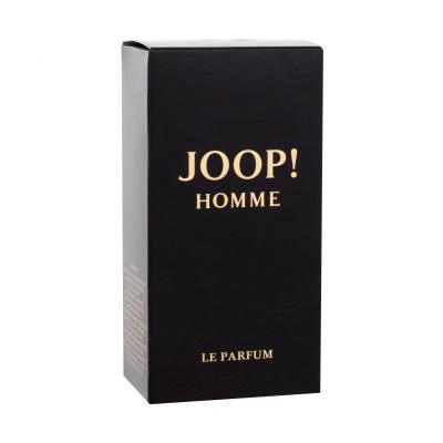 JOOP! Homme Le Parfum Parfum für Herren 75 ml