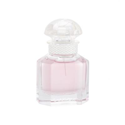 Guerlain Mon Guerlain Sparkling Bouquet Eau de Parfum für Frauen 30 ml