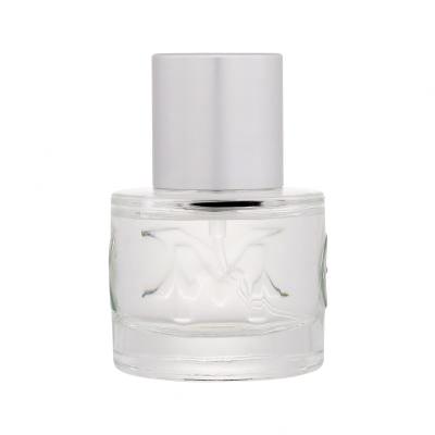 Mexx Simply Eau de Toilette für Frauen 20 ml