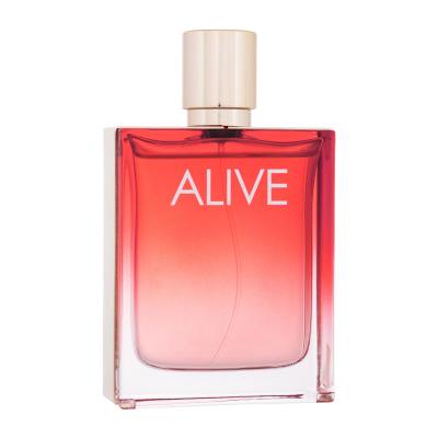 HUGO BOSS BOSS Alive Intense Eau de Parfum für Frauen 80 ml