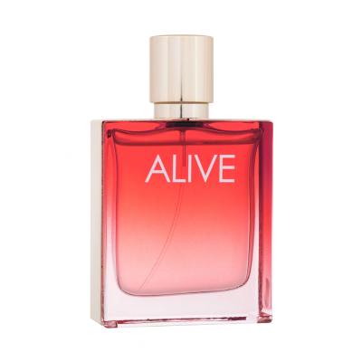 HUGO BOSS BOSS Alive Intense Eau de Parfum für Frauen 50 ml