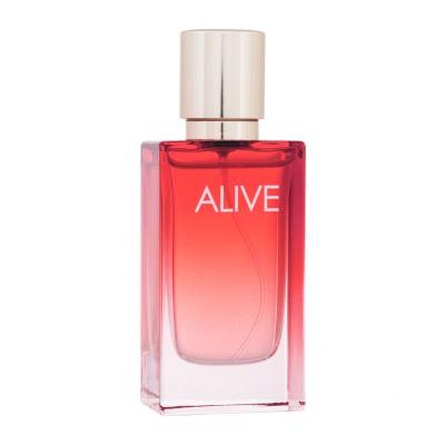 HUGO BOSS BOSS Alive Intense Eau de Parfum für Frauen 30 ml