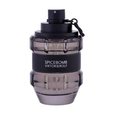 Viktor &amp; Rolf Spicebomb Eau de Toilette für Herren 150 ml