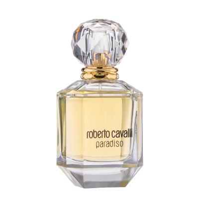 Roberto Cavalli Paradiso Eau de Parfum für Frauen 75 ml