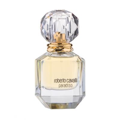 Roberto Cavalli Paradiso Eau de Parfum für Frauen 30 ml