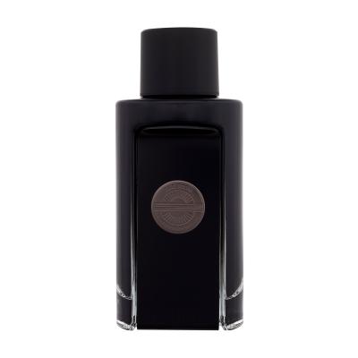 Banderas The Icon Eau de Parfum für Herren 100 ml