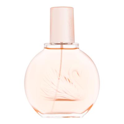 Gloria Vanderbilt Miss Vanderbilt Eau de Toilette für Frauen 100 ml