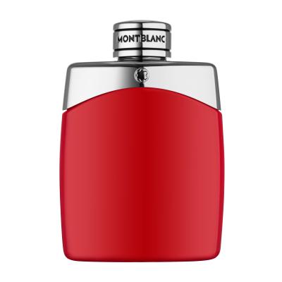 Montblanc Legend Red Eau de Parfum für Herren 100 ml