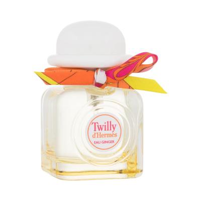 Hermes Twilly d´Hermès Eau Ginger Eau de Parfum für Frauen 30 ml