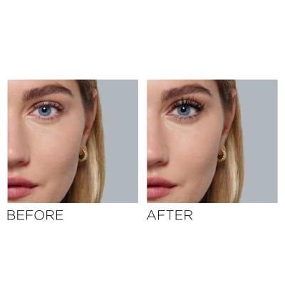 L&#039;Oréal Paris Air Volume 30H Mega Black Mascara für Frauen 9,4 ml Farbton  Black