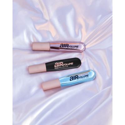 L&#039;Oréal Paris Air Volume 30H Mega Black Mascara für Frauen 9,4 ml Farbton  Black