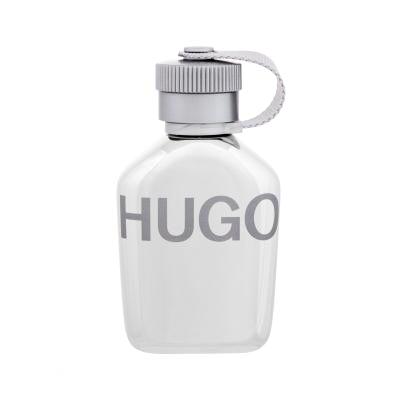 HUGO BOSS Hugo Reflective Edition Eau de Toilette für Herren 75 ml