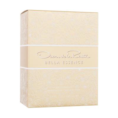 Oscar de la Renta Bella Essence Eau de Parfum für Frauen 100 ml