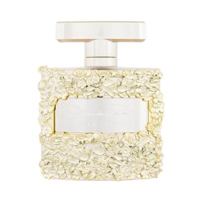 Oscar de la Renta Bella Essence Eau de Parfum für Frauen 100 ml