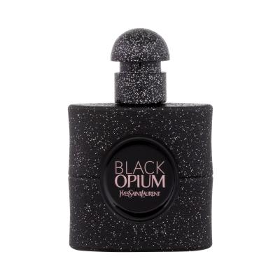 Yves Saint Laurent Black Opium Extreme Eau de Parfum für Frauen 30 ml