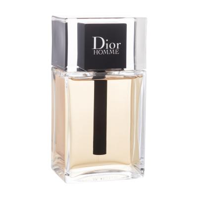 Dior Dior Homme 2020 Eau de Toilette für Herren 150 ml