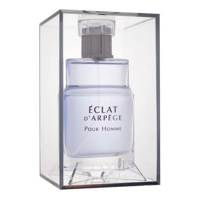 Lanvin Éclat D´Arpege Pour Homme Eau de Toilette für Herren 100 ml