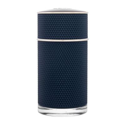 Dunhill Icon Racing Blue Eau de Parfum für Herren 100 ml