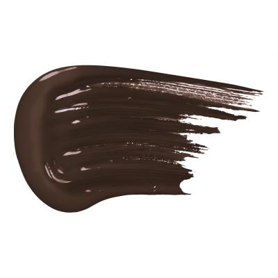Max Factor Browfinity Augenbrauen-Mascara für Frauen 4,2 ml Farbton  003 Dark Brown