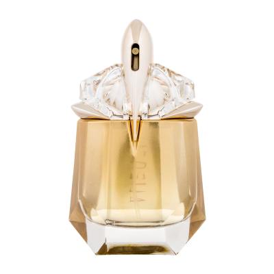 Mugler Alien Goddess Eau de Parfum für Frauen 30 ml