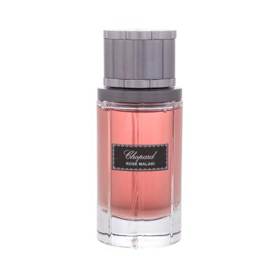 Chopard Malaki Rose Eau de Parfum 80 ml