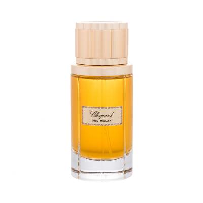 Chopard Malaki Oud Eau de Parfum für Herren 80 ml