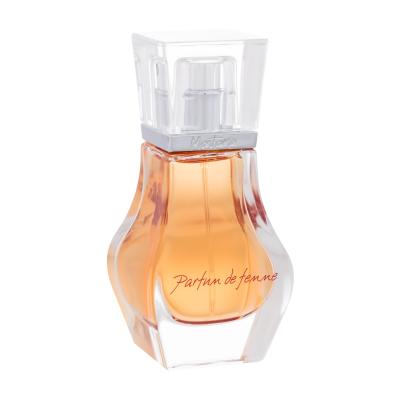 Montana Parfum de Femme Eau de Toilette für Frauen 30 ml