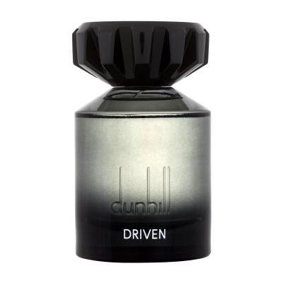 Dunhill Driven Eau de Parfum für Herren 100 ml