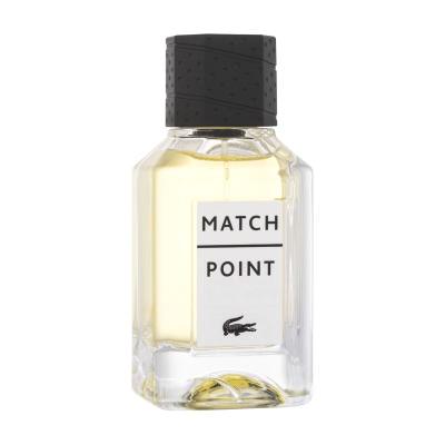 Lacoste Match Point Cologne Eau de Toilette für Herren 50 ml