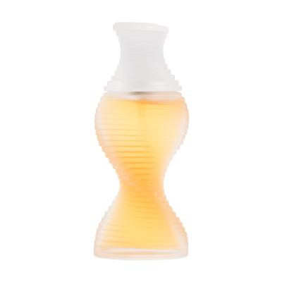 Montana Parfum De Peau Eau de Toilette für Frauen 30 ml