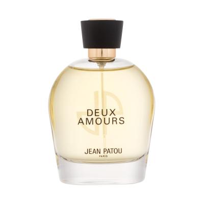 Jean Patou Collection Héritage Deux Amours Eau de Parfum für Frauen 100 ml