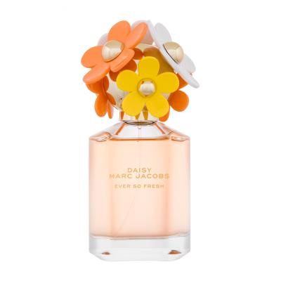 Marc Jacobs Daisy Ever So Fresh Eau de Parfum für Frauen 75 ml
