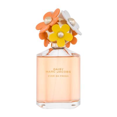 Marc Jacobs Daisy Ever So Fresh Eau de Parfum für Frauen 125 ml