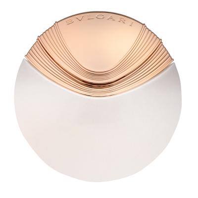Bvlgari Aqva Divina Eau de Toilette für Frauen 40 ml