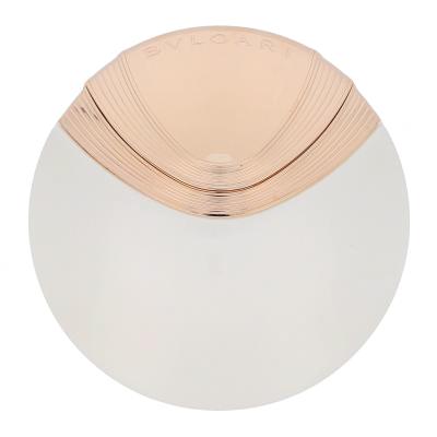 Bvlgari Aqva Divina Eau de Toilette für Frauen 65 ml