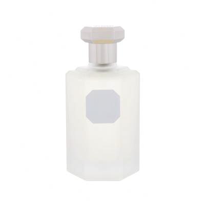 Lorenzo Villoresi Teint de Neige Eau de Toilette 100 ml