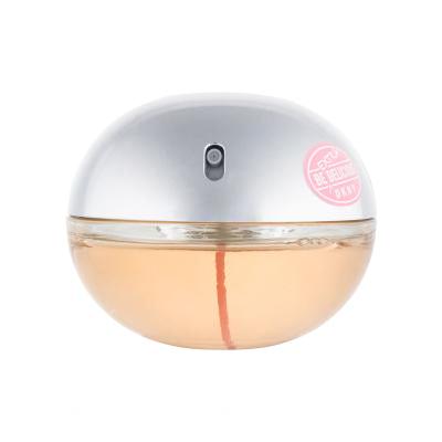 DKNY Be Delicious Extra Eau de Parfum für Frauen 50 ml