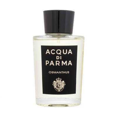 Acqua di Parma Signatures Of The Sun Osmanthus Eau de Parfum 180 ml