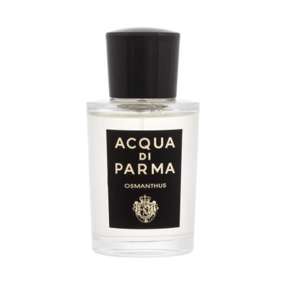 Acqua di Parma Signatures Of The Sun Osmanthus Eau de Parfum 20 ml