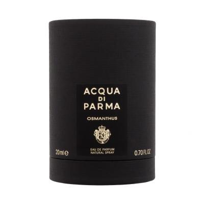 Acqua di Parma Signatures Of The Sun Osmanthus Eau de Parfum 20 ml