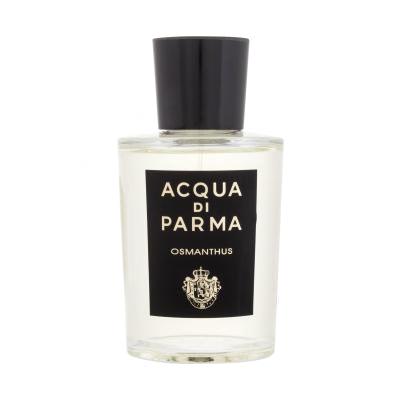 Acqua di Parma Signatures Of The Sun Osmanthus Eau de Parfum 100 ml