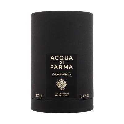 Acqua di Parma Signatures Of The Sun Osmanthus Eau de Parfum 100 ml
