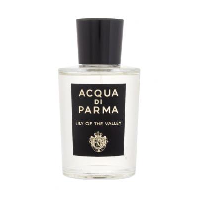 Acqua di Parma Signatures Of The Sun Lily Of The Valley Eau de Parfum 100 ml