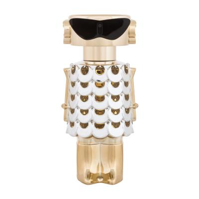 Paco Rabanne Fame Eau de Parfum für Frauen 80 ml