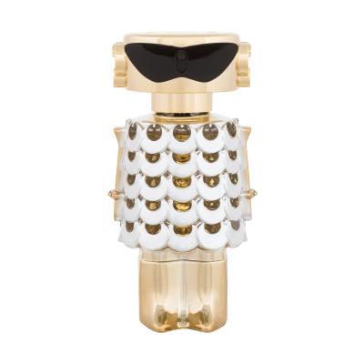 Paco Rabanne Fame Eau de Parfum für Frauen 50 ml