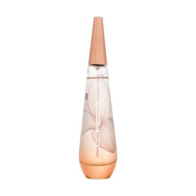 Issey Miyake Nectar D&#039;Issey Première Fleur Eau de Parfum für Frauen 90 ml