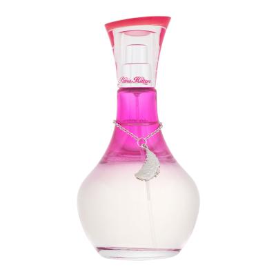 Paris Hilton Can Can Burlesque Eau de Parfum für Frauen 100 ml